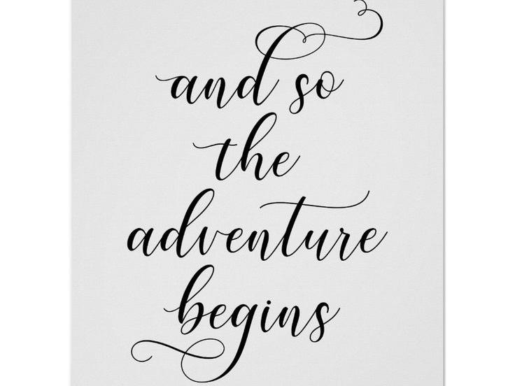 The Wedding Website of Todd Buttry and Lori Alger