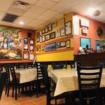 Himalaya Restaurant