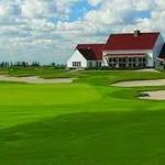 King's Walk Golf Course