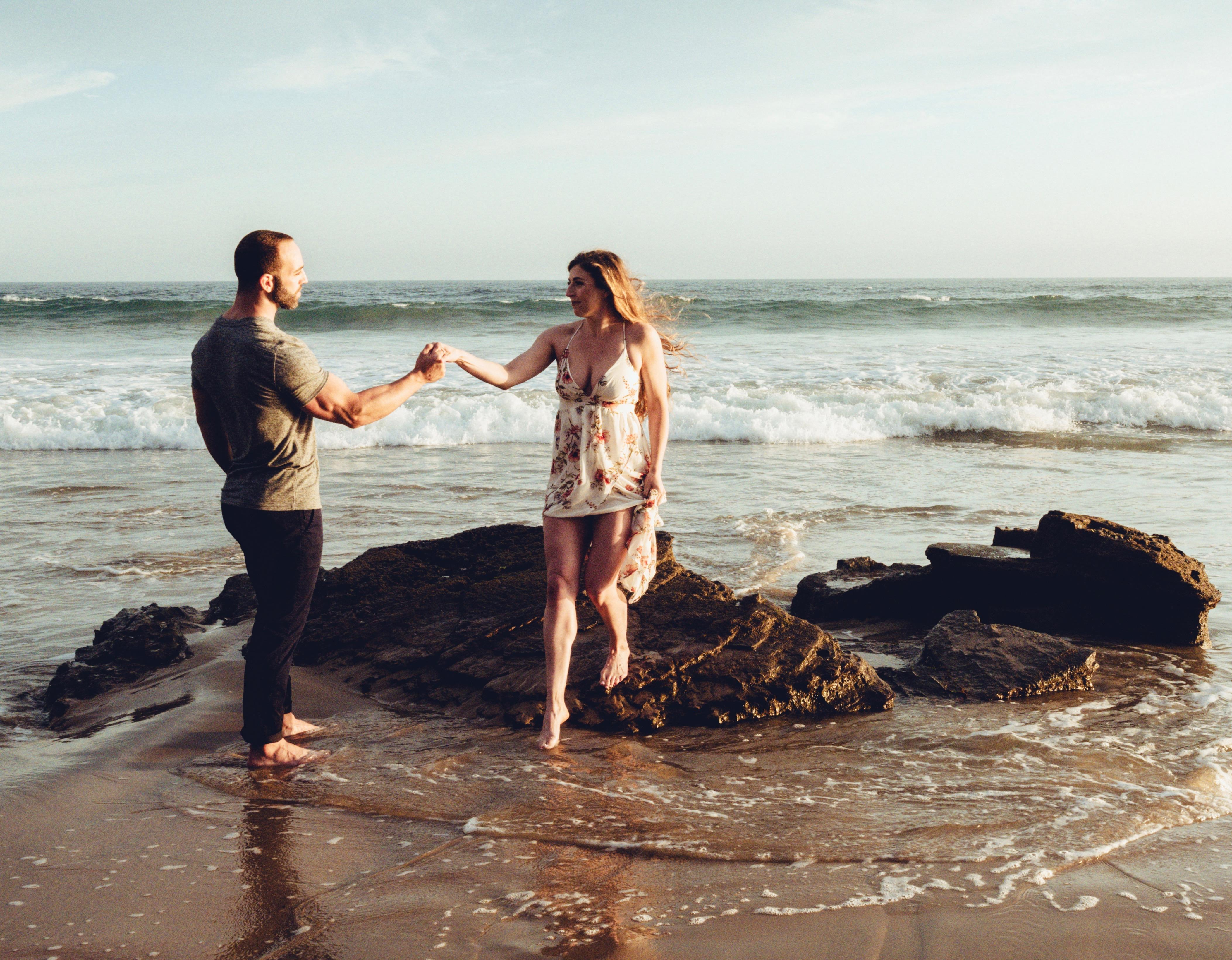 The Wedding Website of Kelly Peterson and Bryan Luithly