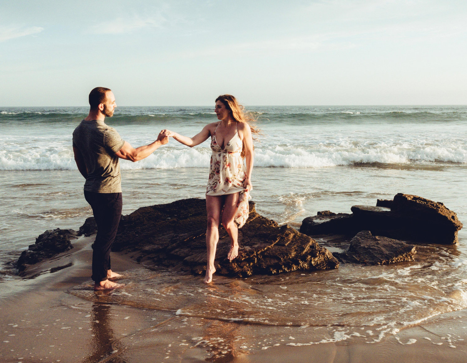 The Wedding Website of Kelly Peterson and Bryan Luithly
