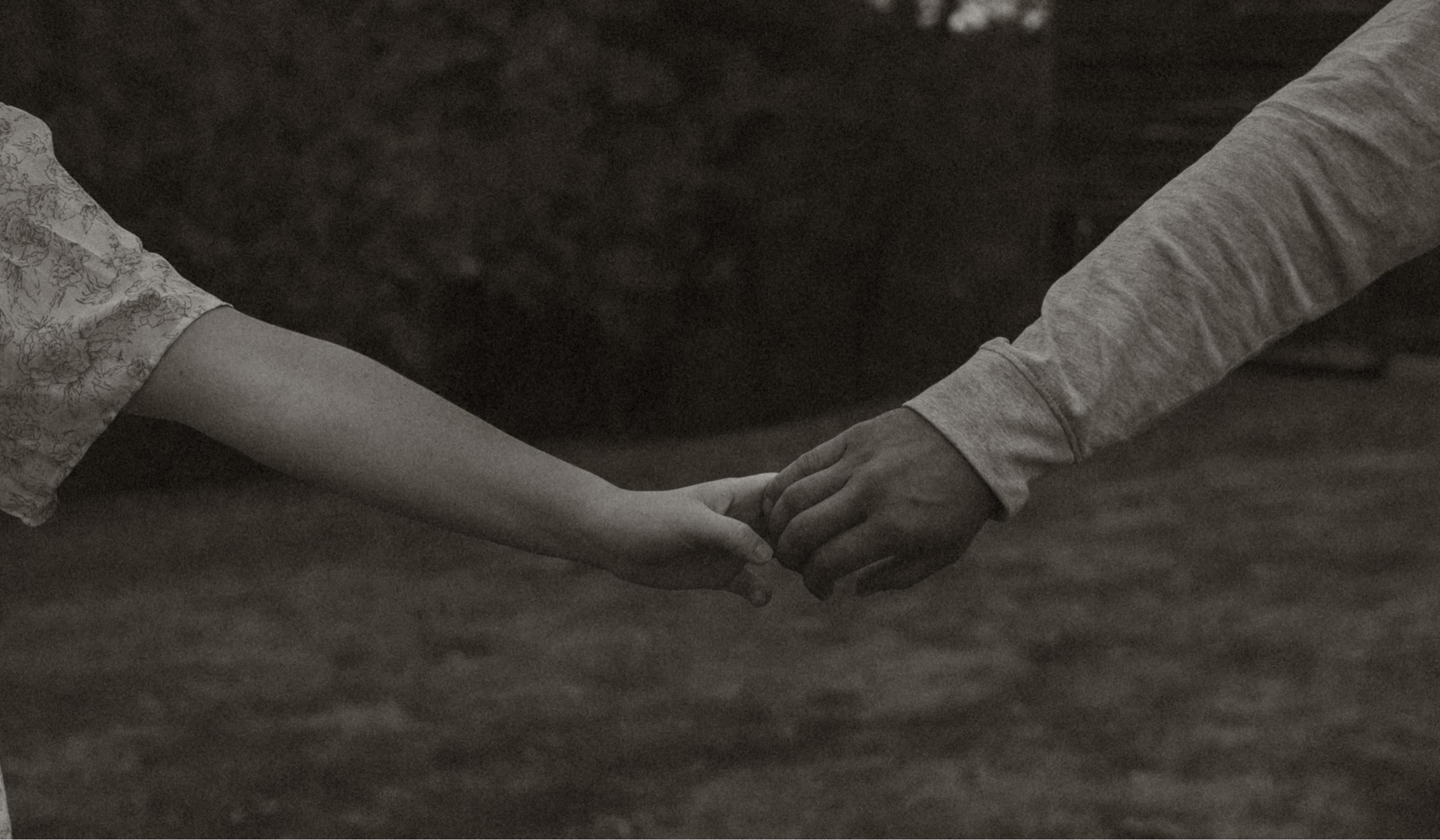 Hero Slideshow Image 4