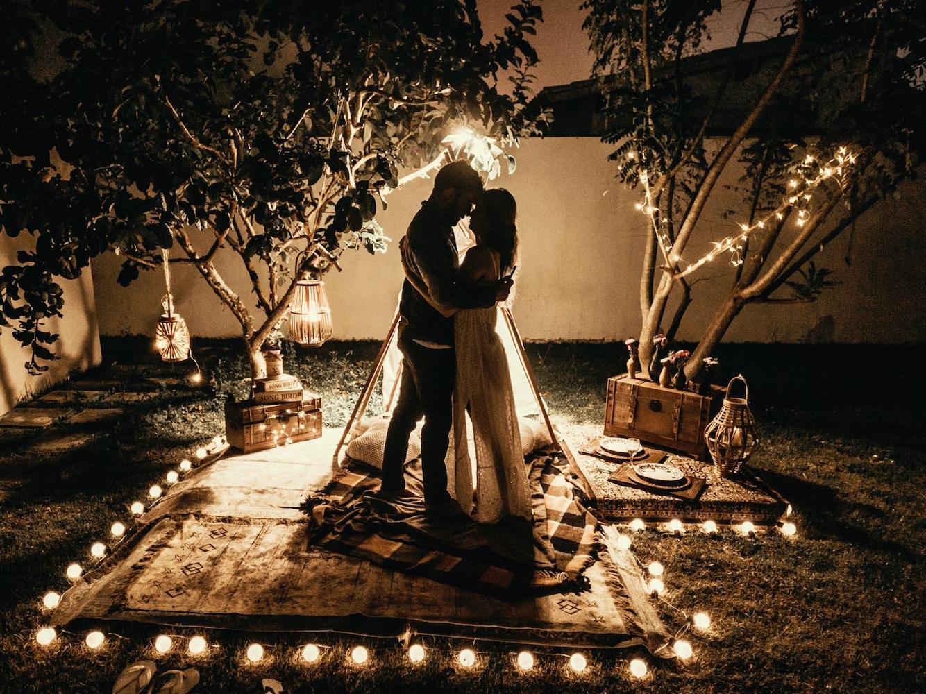 The Wedding Website of Jessica Groenewegen and John Ehrenberg
