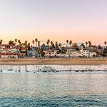 Santa Cruz
