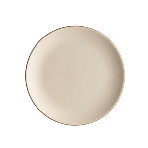 Dinner Plate