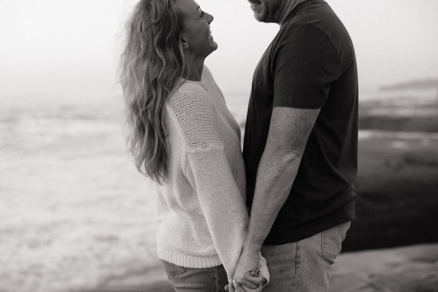 The Wedding Website of Jamie Tatko and Sean Mongey