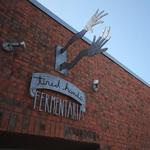 Tired Hands Fermentaria