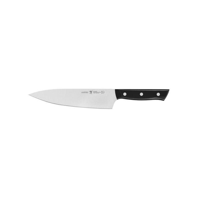 J.A. Henckels Dynamic 8" Chef's Knife