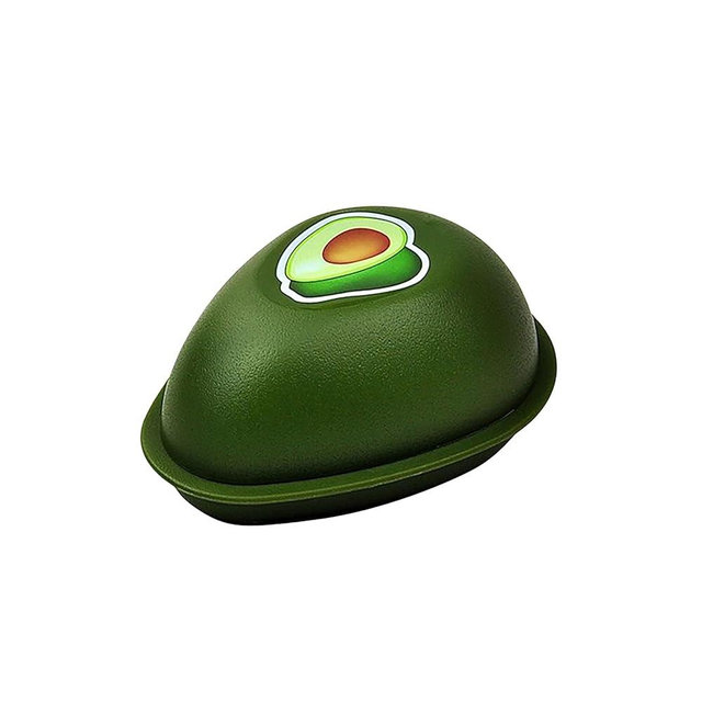 IMUSA Avocado Saver, Green