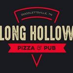 Long Hollow Pizza & Pub