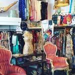 Another Man's Treasure Vintage Store