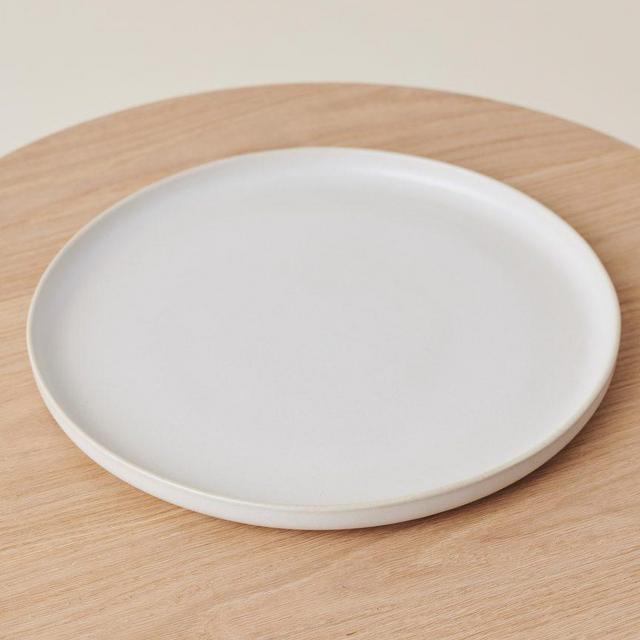 Sierra Platter