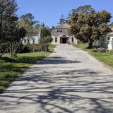 Wilder Ranch State Park