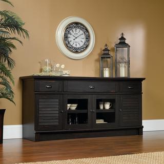 Harbor View Credenza