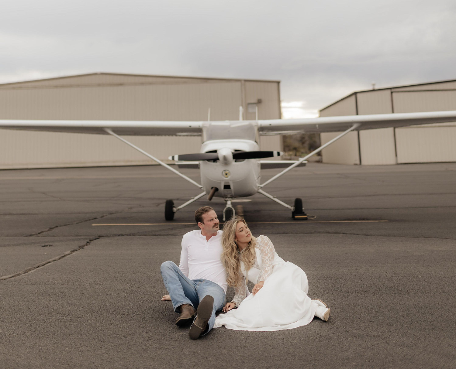 The Wedding Website of Ruby LaFollette and Nicholas Newberry