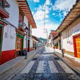 El Retiro - Antioquia