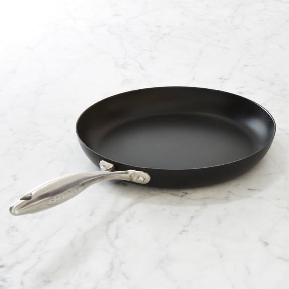 Scanpan Professional Nonstick Fry Pan