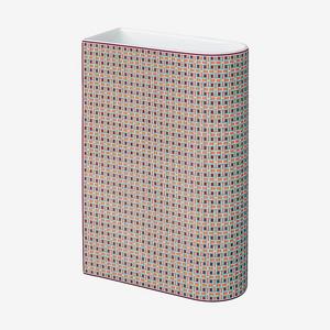 Hermes Tie-Set vase, large model