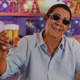 Bar do Zeca Pagodinho - Vogue Square