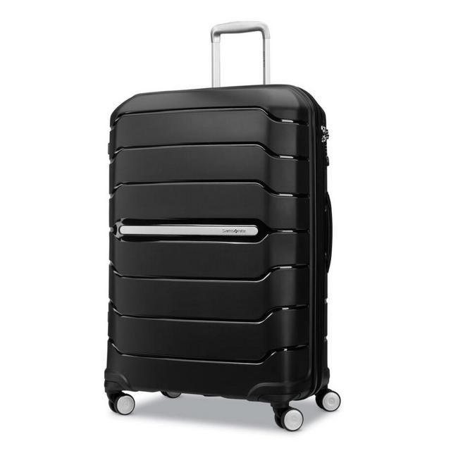 Large Suitcase | Samsonite