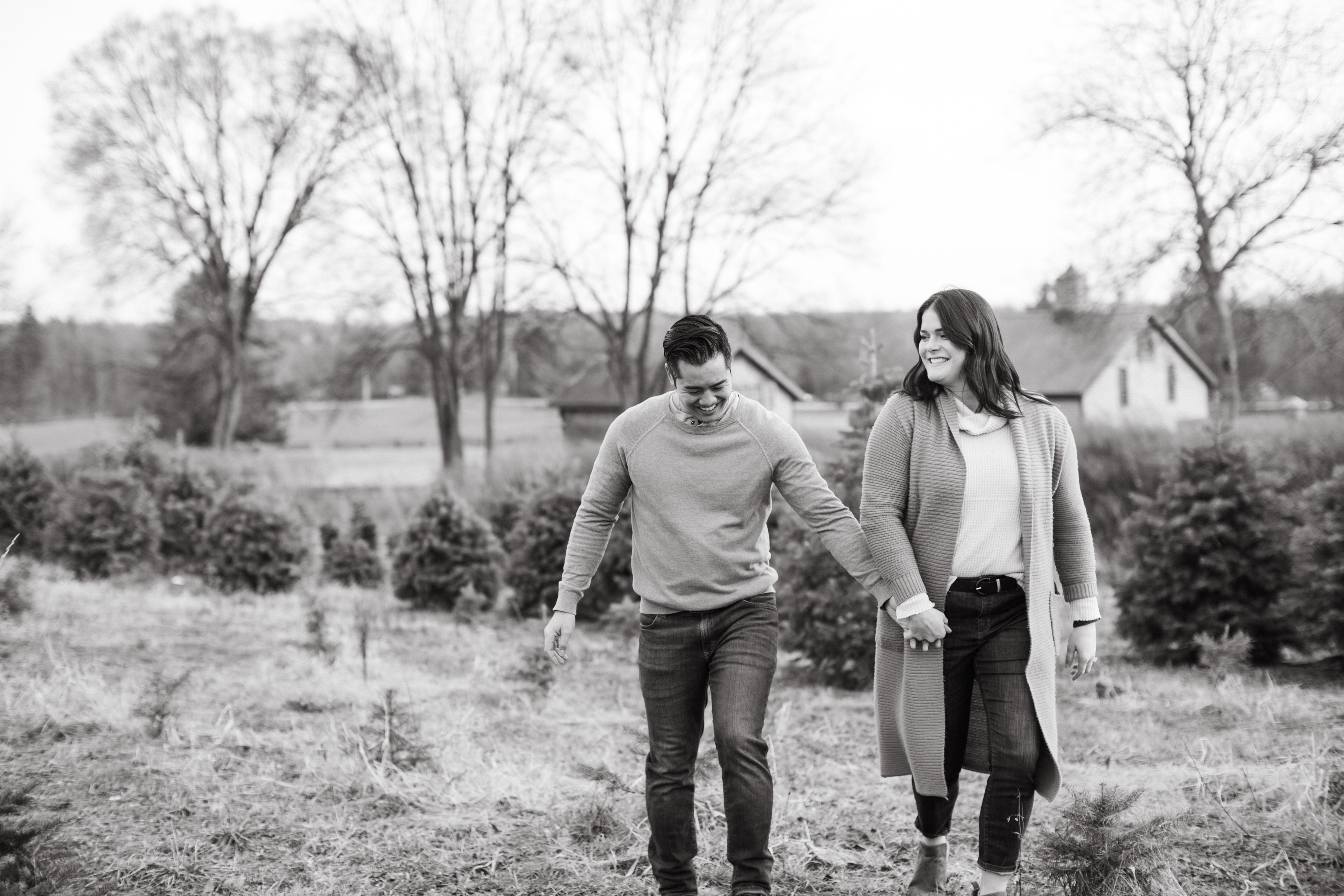 The Wedding Website of Kelley McClurg and Michael Sevilla
