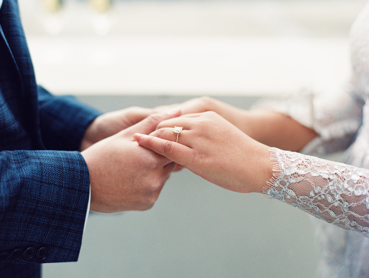 The Wedding Website of Ipsita Pradhan and Aadil Fayyaz