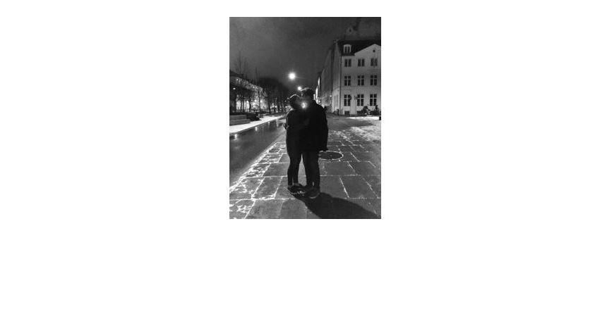 Footer image