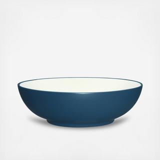 Colorwave Round Large Vegetable Bowl