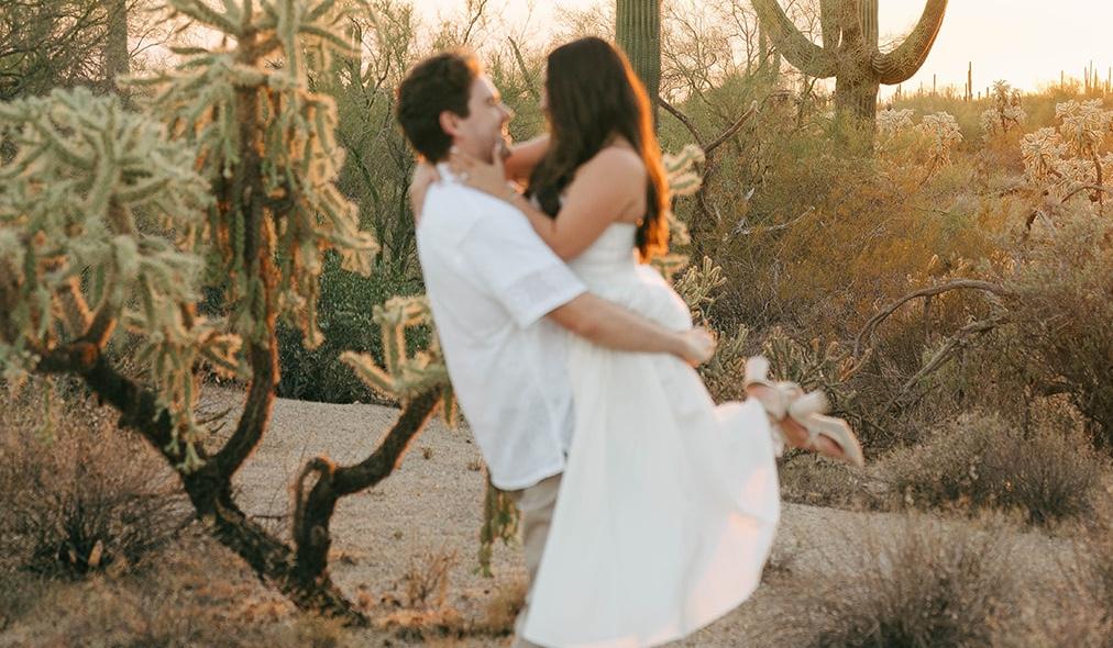 The Wedding Website of Regan Suntari McCabe and Donald Kingsland Savaiano