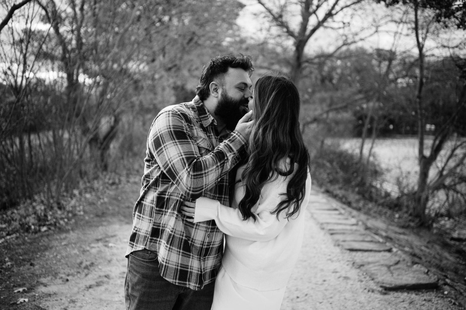 The Wedding Website of Sabrina DeVita and Stephen Graziano