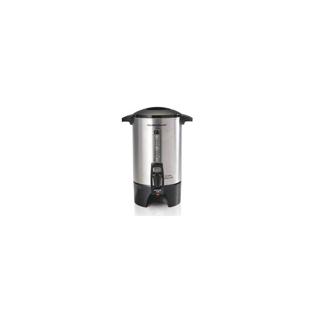 Hamilton Beach 45cup Urn 40519