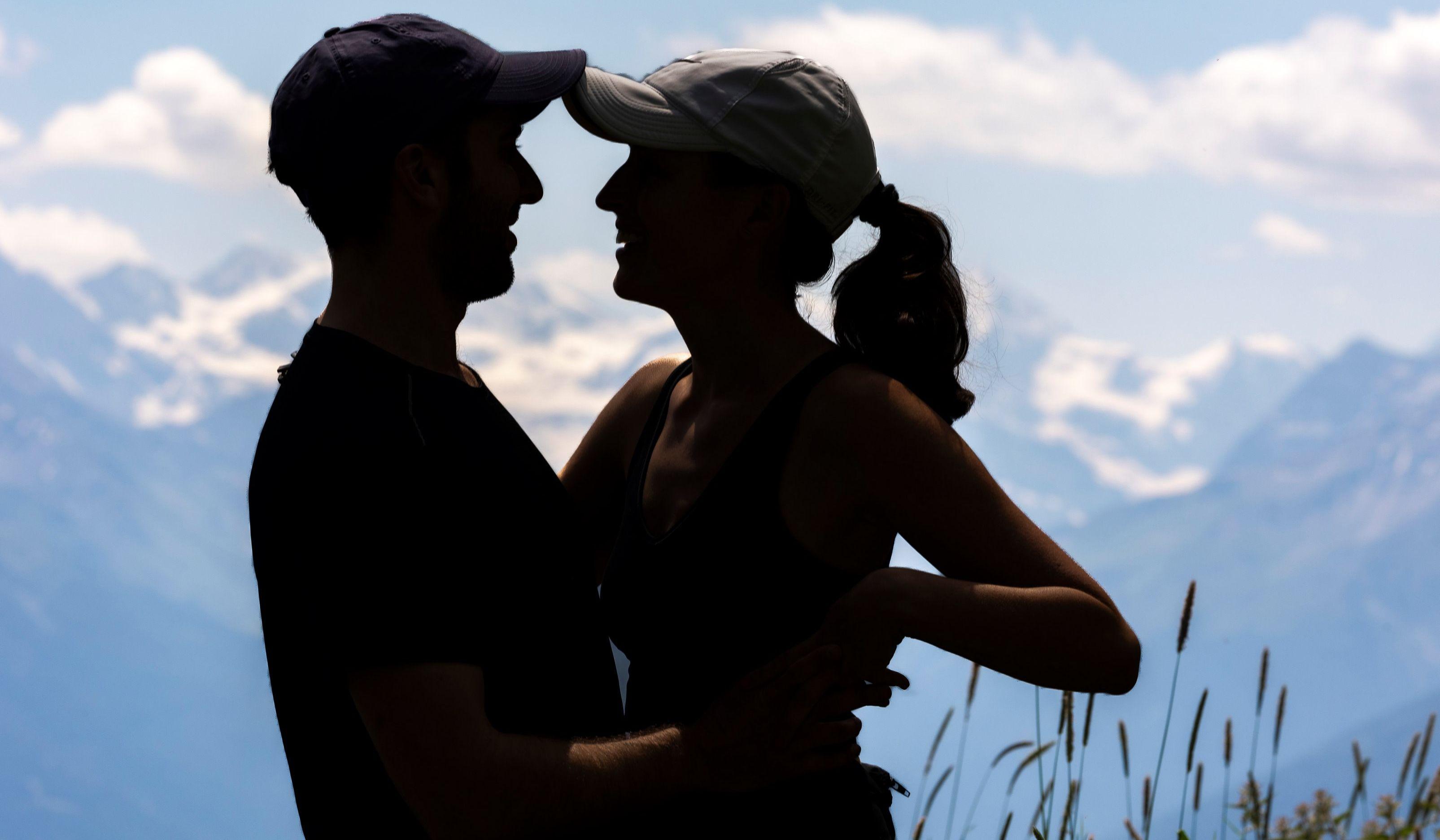 Hero Slideshow Image 2