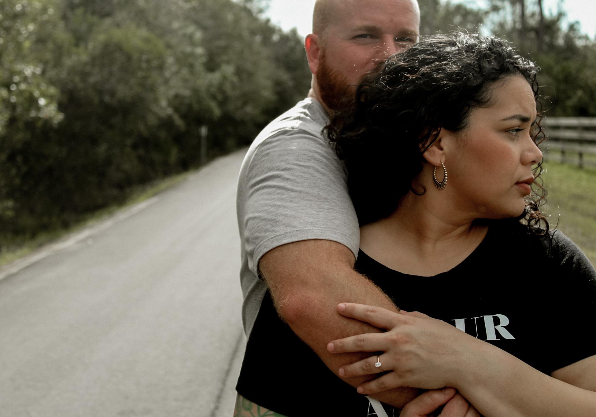 The Wedding Website of Angelin Velez Lopez and Christopher Hudmon