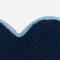 Navy/blue