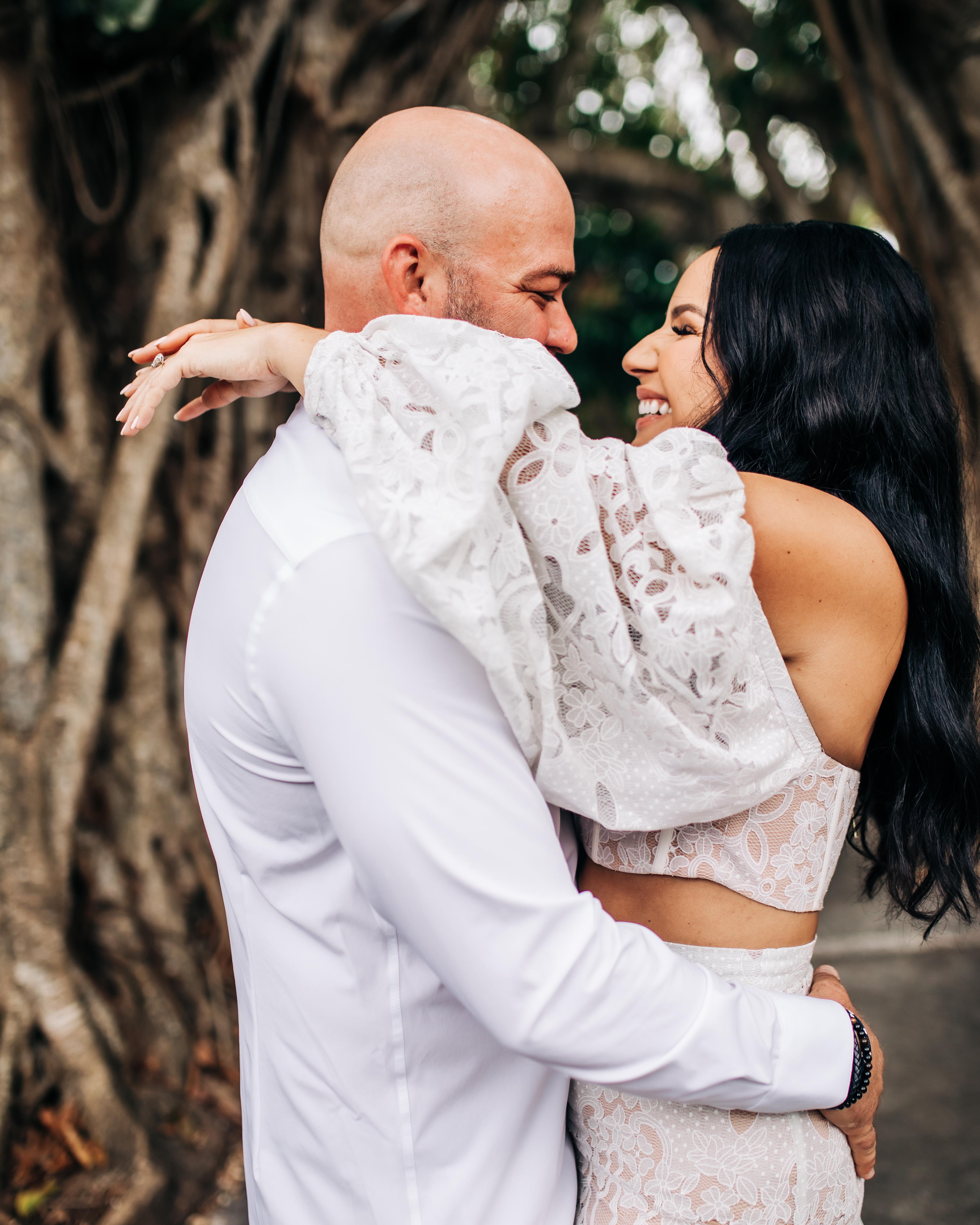The Wedding Website of Kate DiFrancesco and Sean Struble