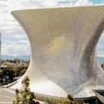 Museo Soumaya