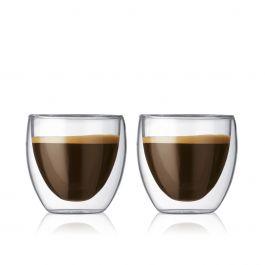 PAVINA®