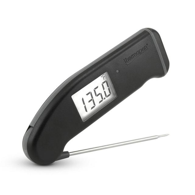 Thermapen Mk4