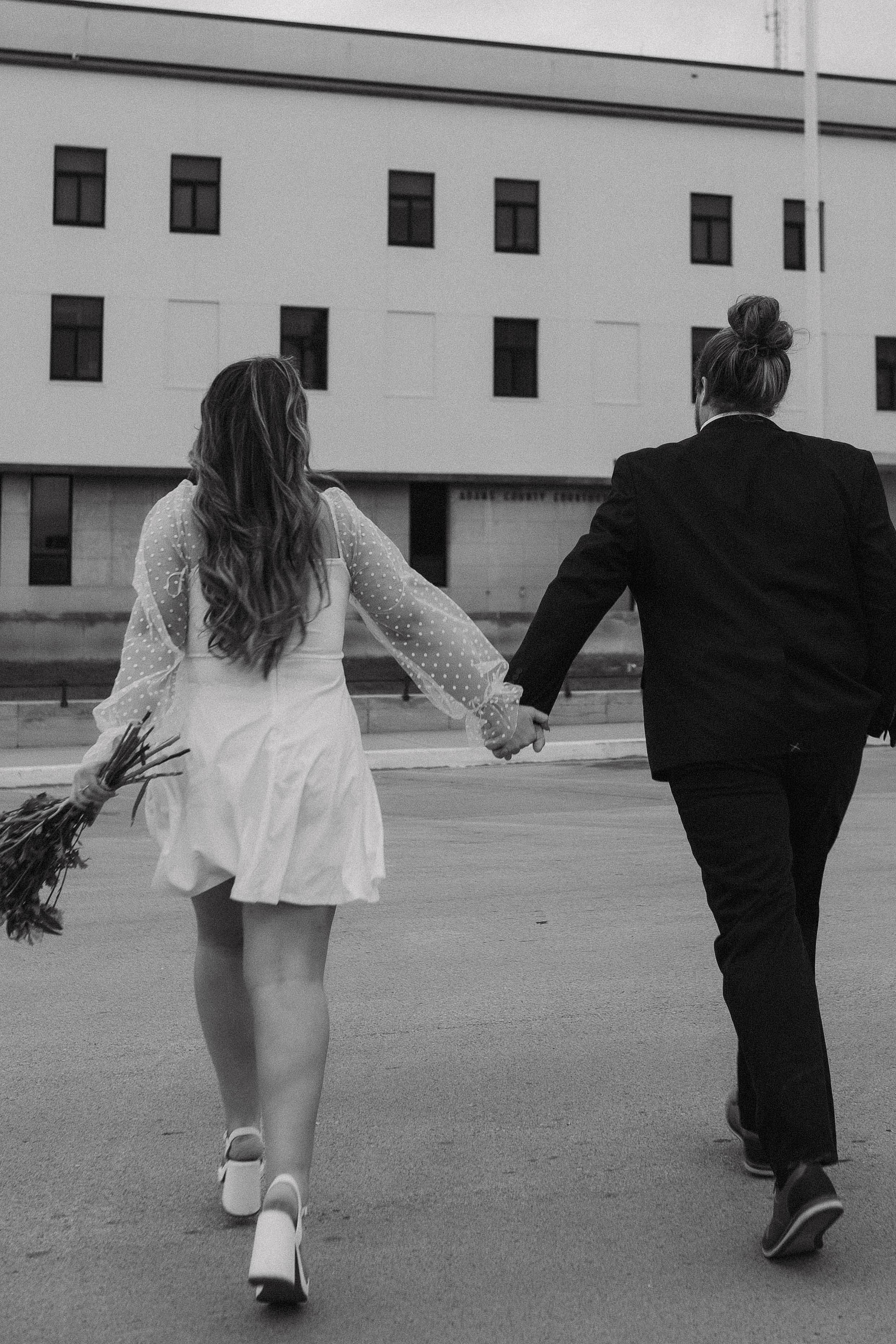 The Wedding Website of Madeline Claire Gilbert and Dylan Robert Yarbrough