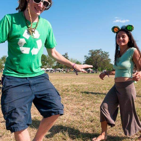 An oldie, but a goodie 2014?