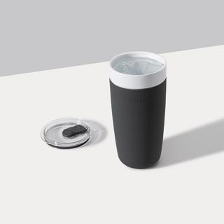 Porter Insulated Tumbler