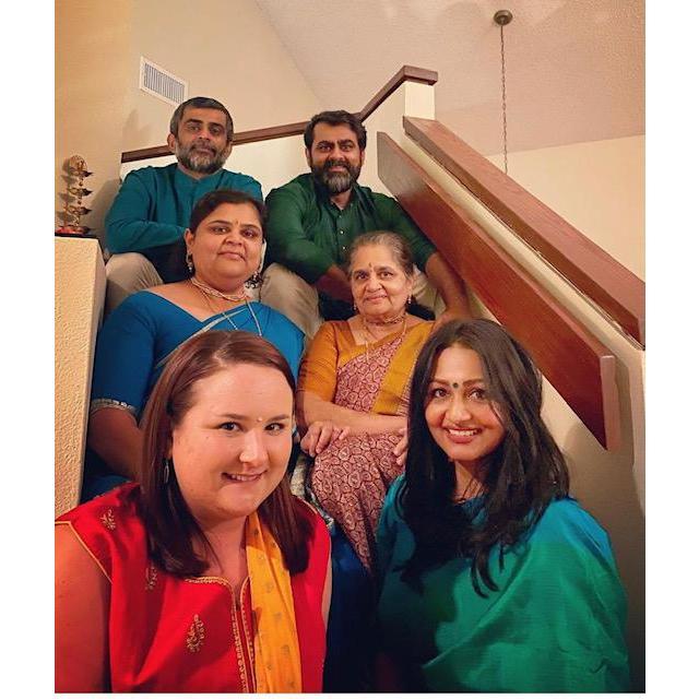 Diwali 2020