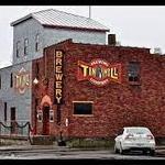 Tin Mill Brewing Co