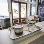 Coffee Camper Co.