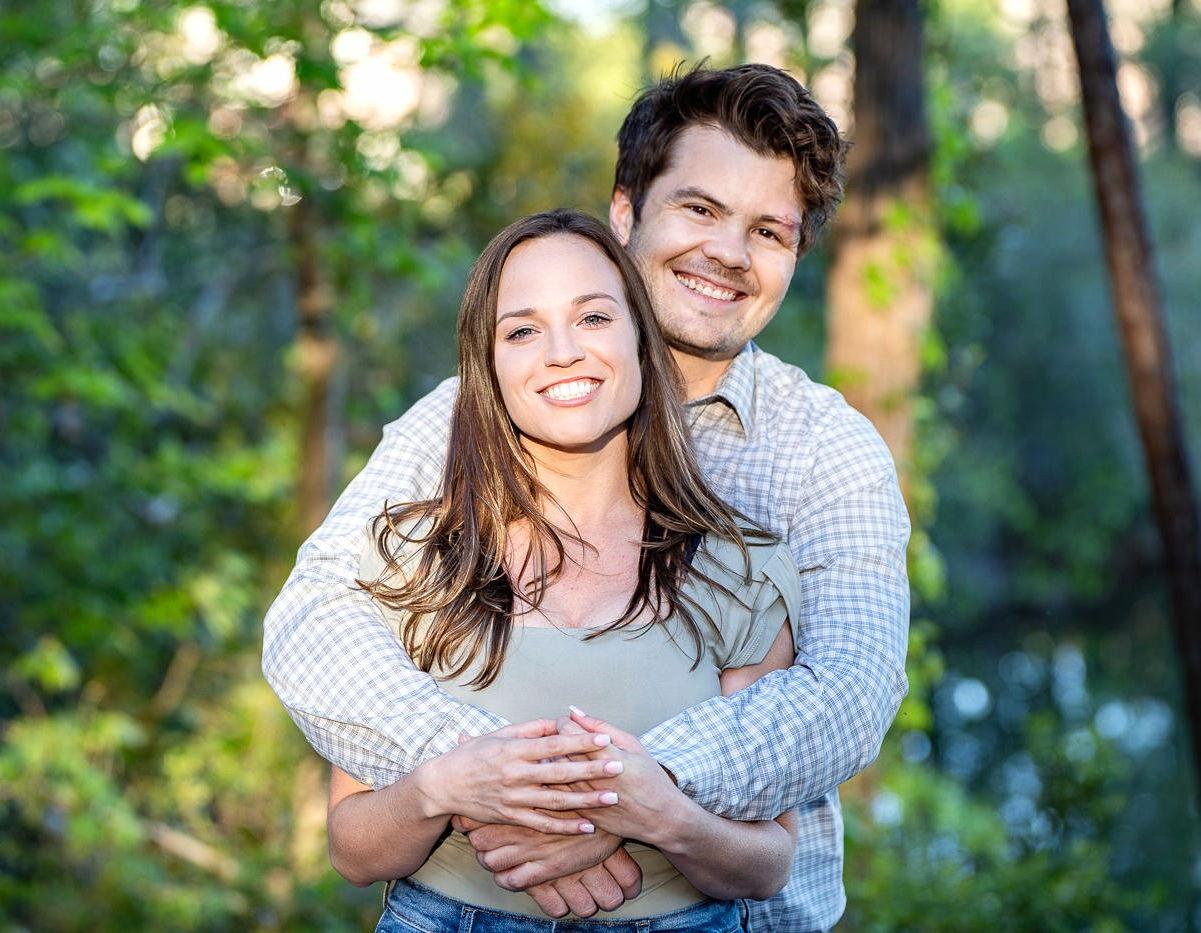 The Wedding Website of Kerry Christo and Patrick Hamilton