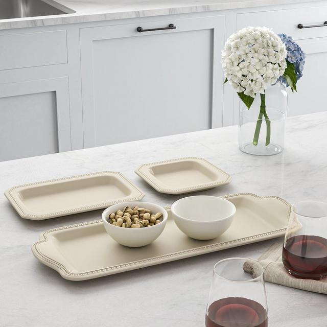Tiggs 7 Piece Platter