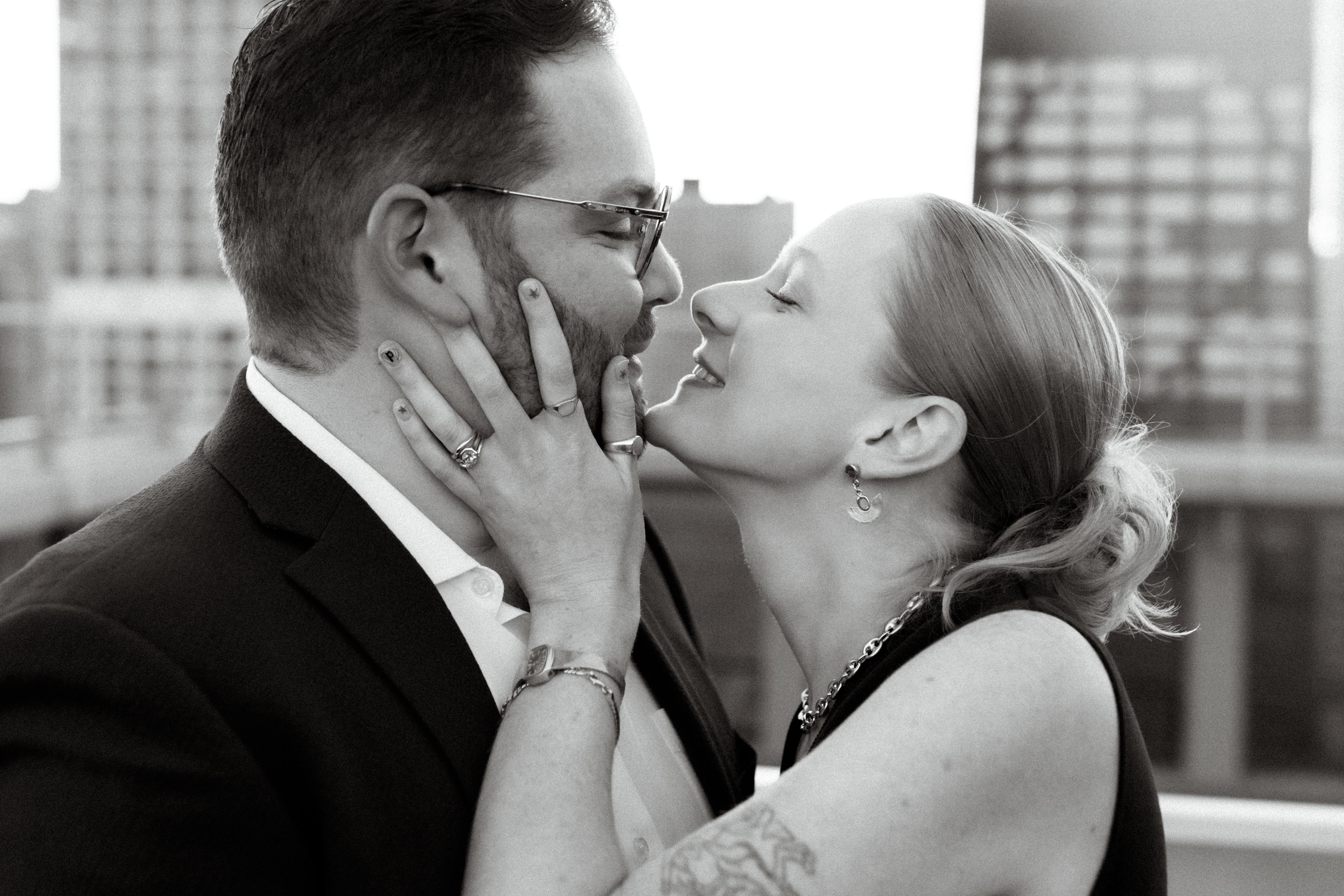 The Wedding Website of allie harper and phillip zeller