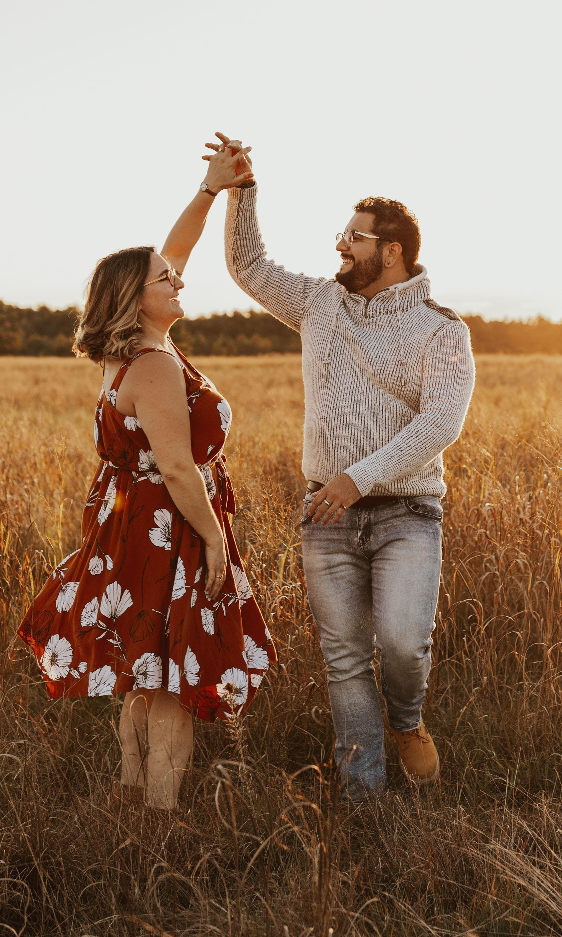 The Wedding Website of Valerie Drake and Santiago Estrada