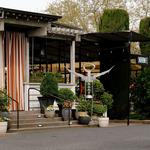 Bistro Don Giovanni