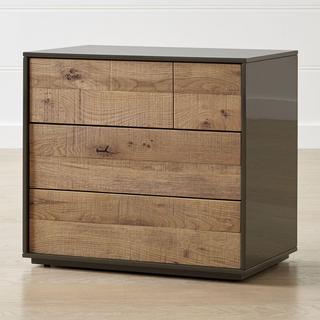 Cas Nightstand